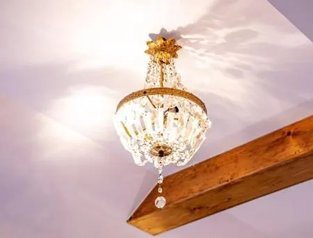 Kamieniec Daire Zakopane