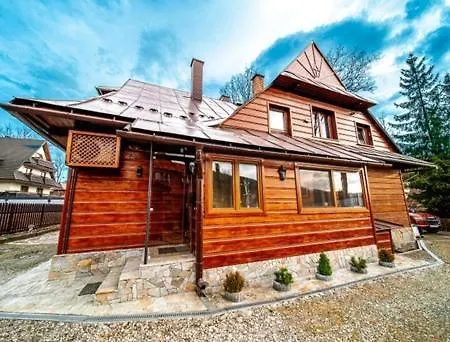 Appartement Kamieniec *