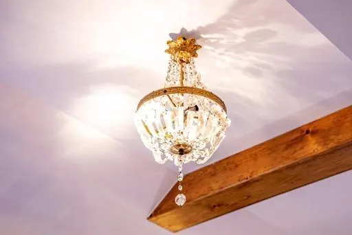 Kamieniec Daire Zakopane