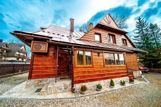 Appartement Kamieniec *